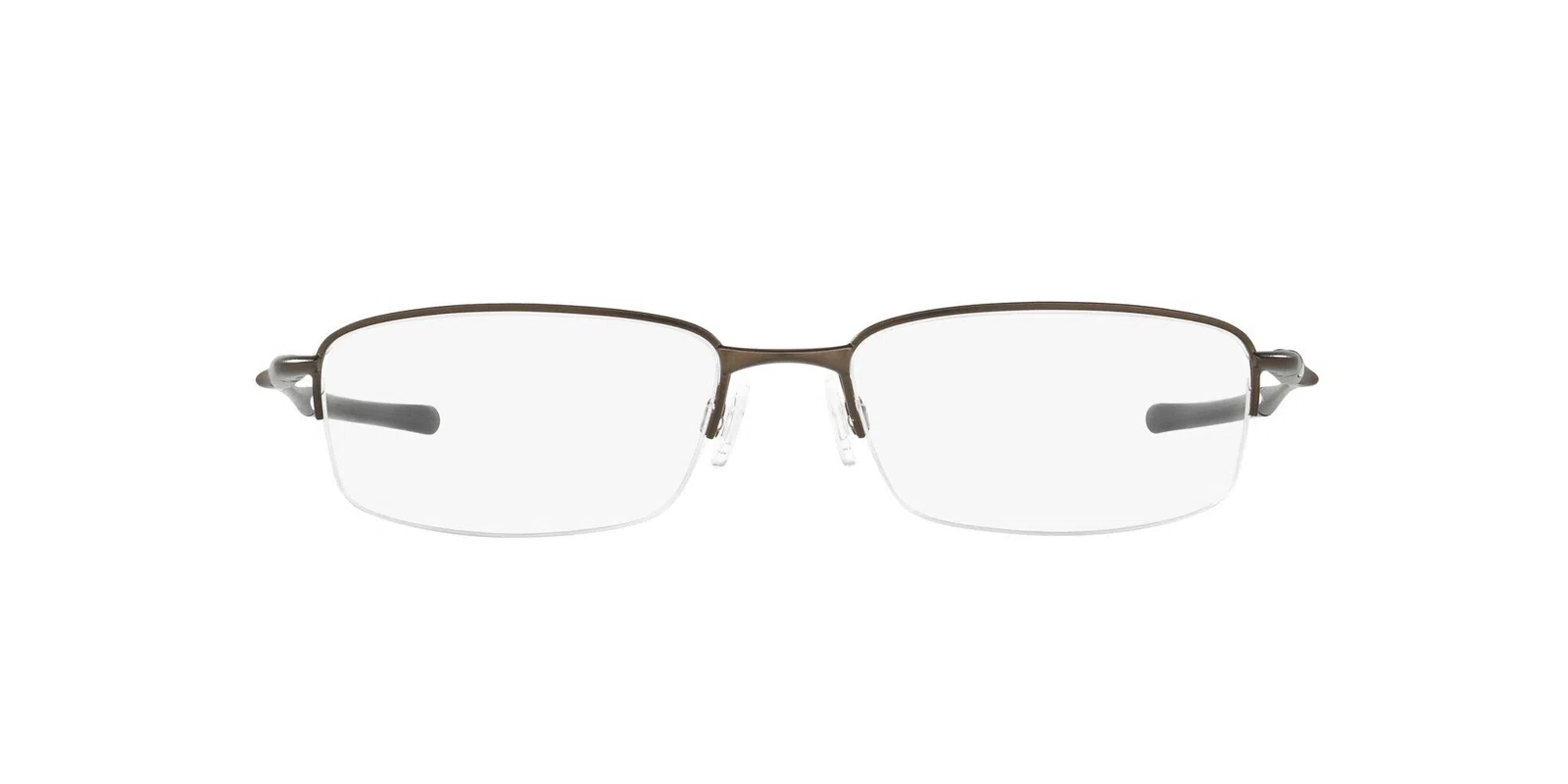 Oakley Clubface 3102 Eyeglasses - view 7